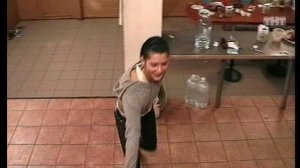 Ночной эфир 1946 дня