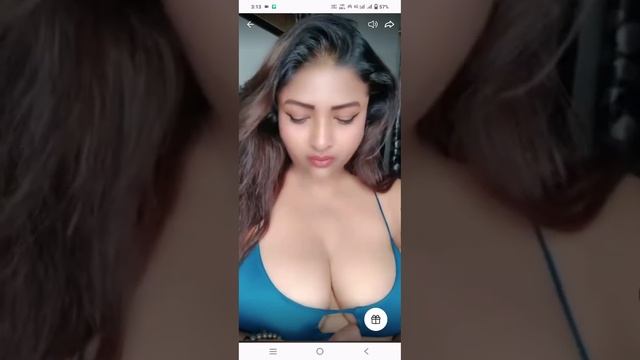 Tango live 2023, sugar babe смотреть онлайн