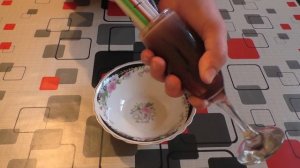 ★ Как сделать жевательный мармелад в домашних условиях [Рецепт желейных конфет - мишки и червячки]