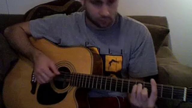 When Doves Cry смотреть онлайн