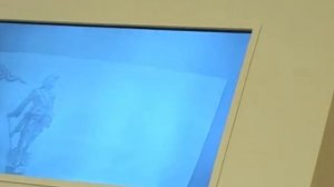 Спектр-Видео-МТ. Видеоинструкция по работе с детектором валют Спектр-Видео-МТ.