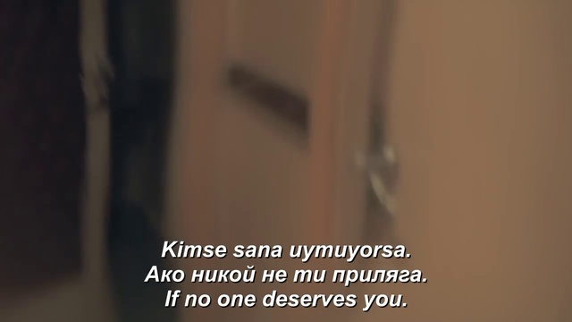 Redd - Bir Yol Bulursun (prevod) (lyrics) смотреть онлайн