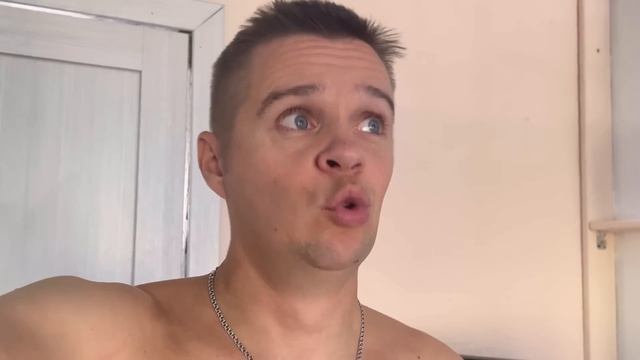 Милана родилась! Я был 3 дня с детьми, ремонтом и рожавшей в этот же день кошкой?