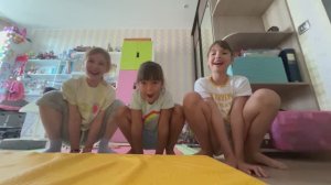 злобнодобрая лягушка