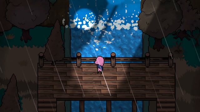 Obsurity gtp trailer v2 смотреть онлайн