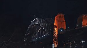 KXNVRA - STAY BACK II (MUSIC VIDEO)