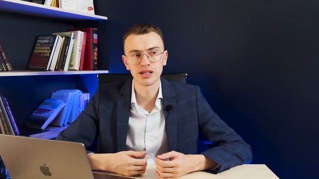 Какими КАЧЕСТВАМИ должен обладать СИЛЬНЫЙ руководитель? ТОП-5 качеств сильного управленца!