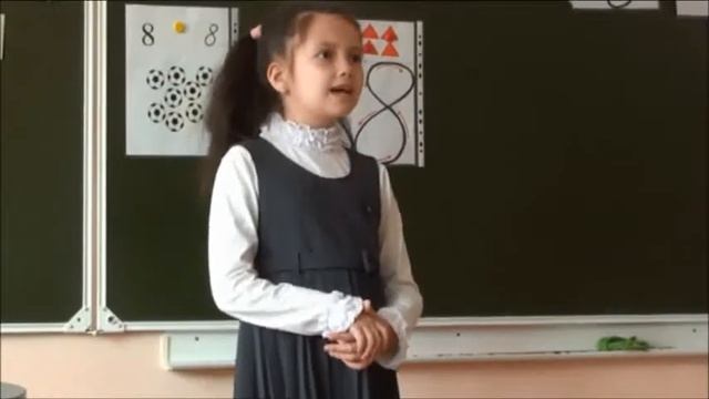 Владимир Степанов «Чудеса» смотреть онлайн