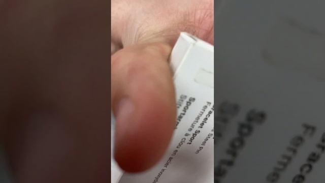 Apple Watch se40mm смотреть онлайн