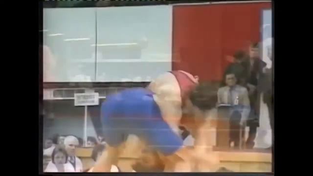 Бувайсар Сайтиев the Best смотреть онлайн