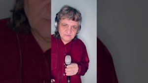 АРКАДИЙ АНГЕЛ  песня  ПАМЯТИ  ИИСУСА