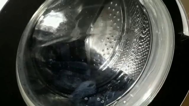 Leran WMS 1063 WD: Быстрая стирка 40° 800 оборотов смотреть онлайн