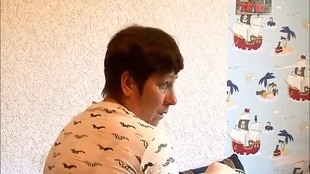 Жительница Уссурийска нуждается в помощи после инсульта смотреть онлайн