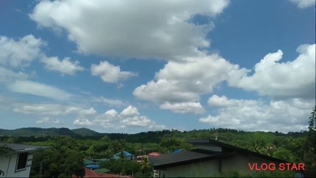 Beautiful weather / #adayinmylife