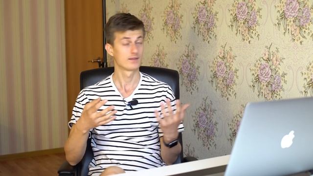 ВСЯ ПРАВДА! Hi-ten и Cr-Mo - ВСЕ ГОВНО! смотреть онлайн