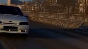 но не путай мальчик