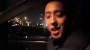 Как много лет во мне любовь спала Парень очень красиво поет песню