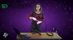 Как определить тип ремня в оборудованиях с ременной передачей