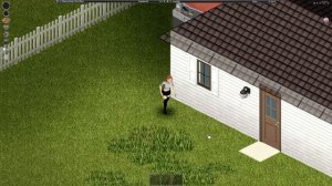 How to Easily Find Car Keys - Project Zomboid Guide