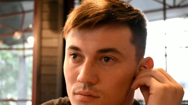 Презентация беспроводных наушников hbq i8x смотреть онлайн