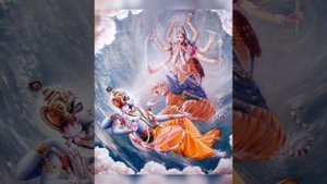 Шабд Нараян - Ajeet Kaur. Эта молитва связана с качествами Элемента Воды