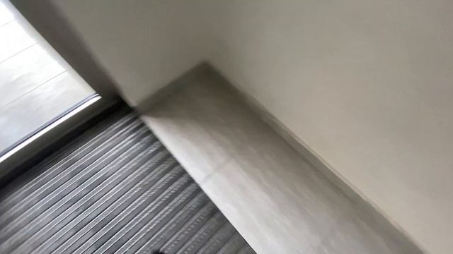 Залетаем в богатые жк в районе MEGA Silk Way смотреть онлайн