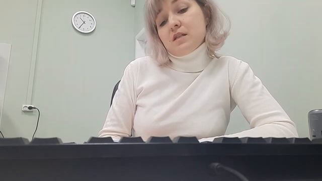 Рубрика вопрос ответ. Отвечает кардиолог, терапевт Обанина Олеся Александровна смотреть онлайн