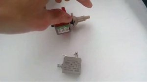 Проверка дым машины после ремонта. Ремонт дым машины Antari f80z