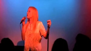 Emma Zaks - Friends with Benefits