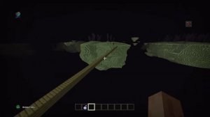 Как получить элитры не убивая дракона в Minecraft