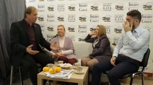 Как получить земельный участок бесплатно с последующим выкупом