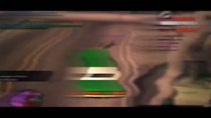 [SAMP] Топ 5 фраг-мувиков самп [ЧАСТЬ 1]