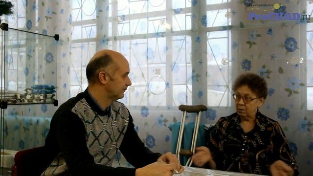 Магазин ритуальных услуг