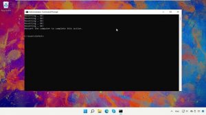 Этот сайт недоступен | NET ERR_CONNECTION_TIMED_OUT Ошибка Исправить Windows 11