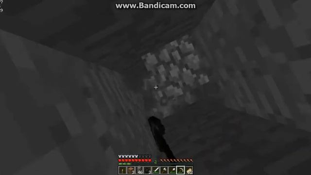 minecraft:перец 2