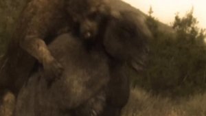 Самые Опасные Хищники Ледникового Периода