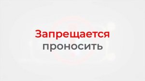 Федеральный закон «О транспортной безопасности» № 16-Ф3