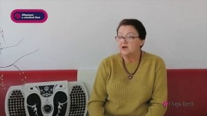 Победила полинейропатию нижних конечностей в 64 года  #нугабест #NugaBest