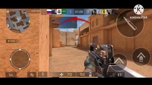 Я уеду  в комарово смотреть онлайн