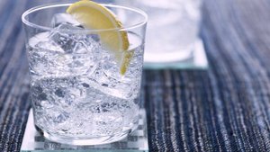 ЖИЗНЬ В 100 СЛОВАХ #1 (life in 100 words)