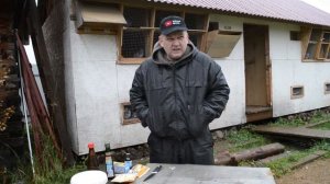 Минеральные добавки для голубей в осенне-зимний период.Mineral supplements for pigeons .