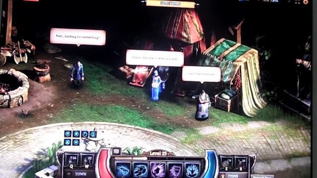 Kings Road - Rumble смотреть онлайн