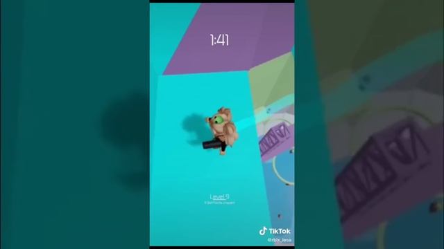 ☕ Истории роблокс из тик тока ? смотреть онлайн