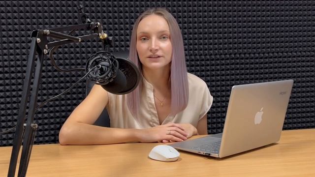 Распределение нагрузки на клинеров смотреть онлайн