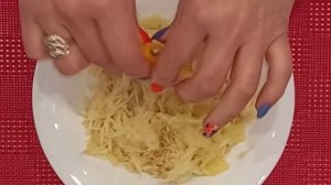 Пряное ОВСЯНО-ЯБЛОЧНОЕ печенье! Без масла, муки и сахара! Рецепт ???!!! Мой фаворит!!!