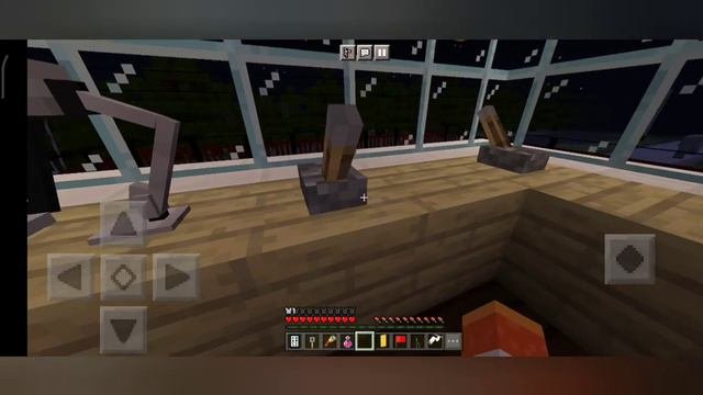 Дежурный по переезду УСНУЛ НА ПЕРЕЕЗДЕ??!?? 3 часть