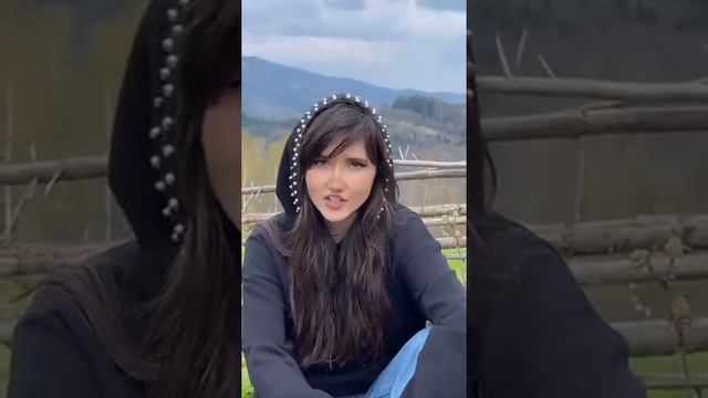 Воїни Світла