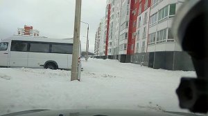 11.03.18 1:47 ПП (бул. газеты Гомельская Правда 3, Гомель,)