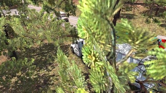 Game Fails ETS 2 & ATS 2019 *Exclusive*
