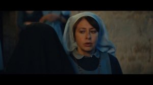 Сестра, действуй! — Русский трейлер (2023).mp4